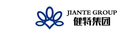 洛陽石化工程設(shè)計(jì)有限公司